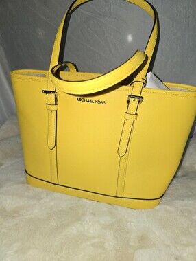 Michael KORS Shoulder Bag
